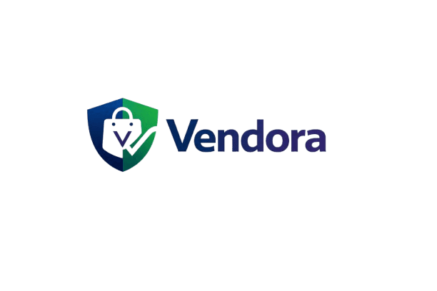 Vendora