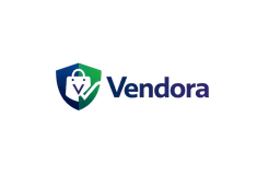 Vendora